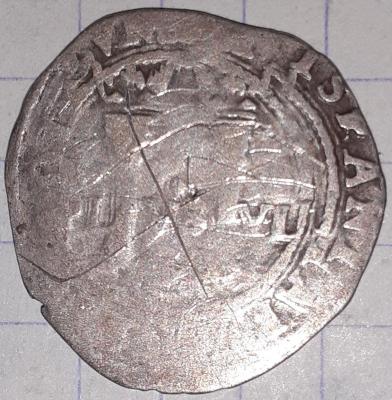 R3.jpg