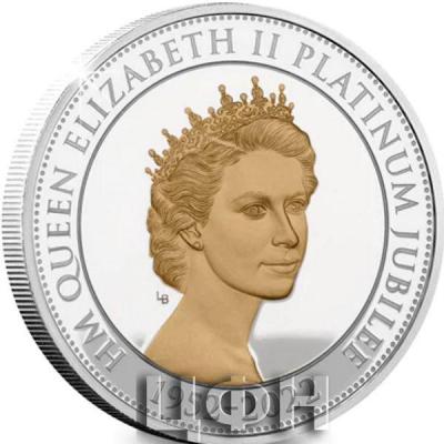 «JERSEY SILVER PROOF £5 PLATINUM JUBILEE».jpg