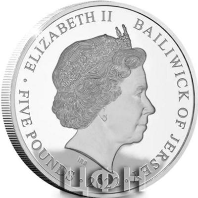 «JERSEY SILVER PROOF £5».jpg
