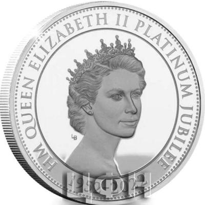 «JERSEY PROOF £5 PLATINUM JUBILEE».jpg