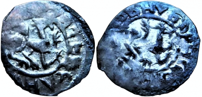 #211 gp2 7079.jpg