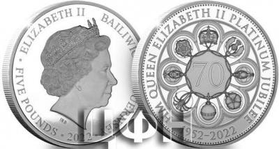 «The Platinum Jubilee Proof Five Pounds.».jpg