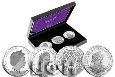 «Just 750 £5 sets issued for the Platinum Jubilee.».jpg