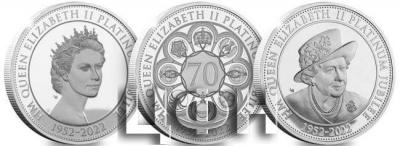 «Just 750 £5 sets issued for the Platinum Jubilee».jpg