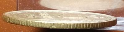 IMG_20220305_110148.jpg