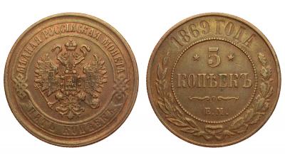 Р1038.jpg