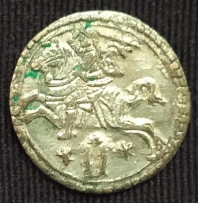 1646542972440.jpg