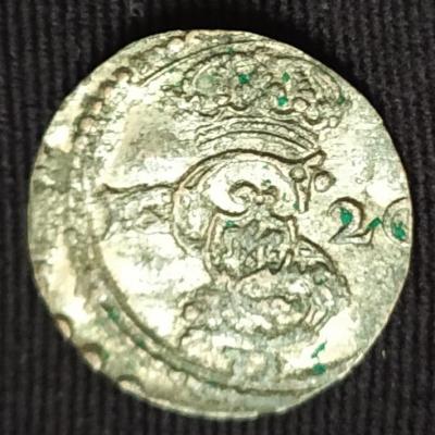 1646542972457.jpg