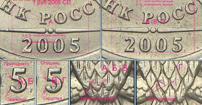 1 рубль 2005сп.jpg