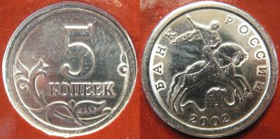 5к.jpg