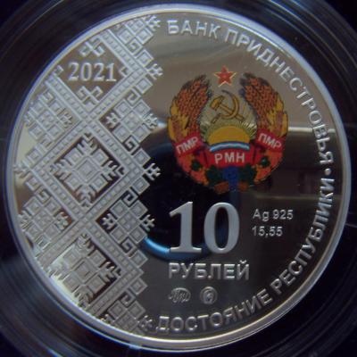 SDC10007.JPG