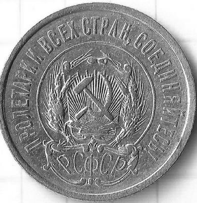 11йй.jpg