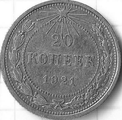 1й.jpg