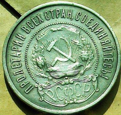 222йййффф.jpg