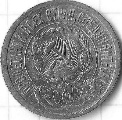 33йй.jpg