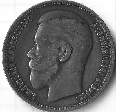 56789.jpg