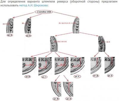 Определение.JPG