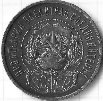яяффйй11.jpg