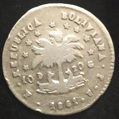 1646721807775.jpg