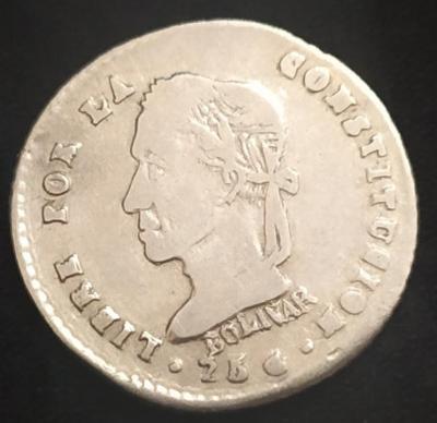 1646721807791.jpg