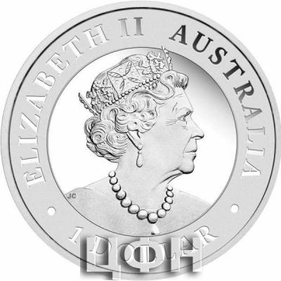 «1oz Silver Proof Ultra High Relief Coin».jpg