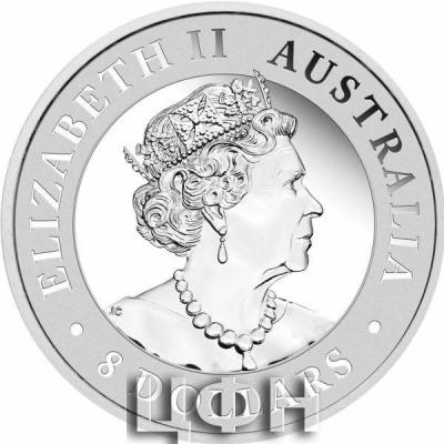 «5oz Silver Proof Ultra High Relief Coin».jpg