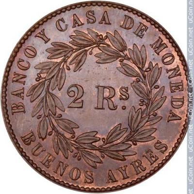 argentine_provinces-2-reals-1861.jpg