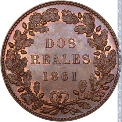 argentine_provinces-2-reals-1861 (1).jpg