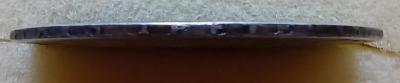 img_20220308_150201.thumb.jpg.831ac6602cefd5bc0d12627cfd24b819.jpg