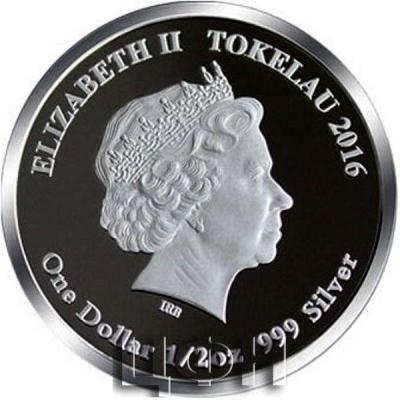 «1 Dollar - Elizabeth II».jpg