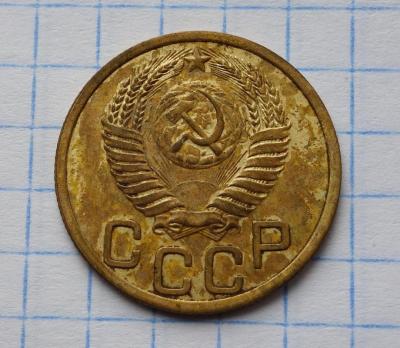 DSC04332_новый размер.JPG