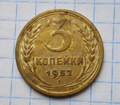 DSC04333_новый размер.JPG