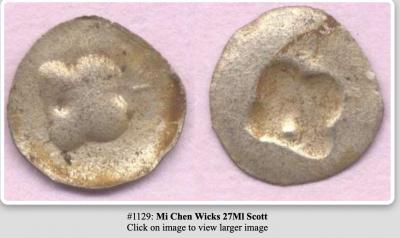 Снимок экрана 2022-03-09 в 3.32.07 PM.jpeg