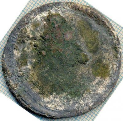 1.thumb.jpg.df6adcc2e66e64a13af2dc14cd36d418.jpg
