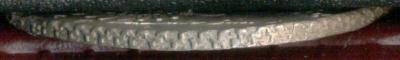 1733_gurt0_.thumb.jpg.a81b03243fe441e7336ff6fd954a1dd9.jpg
