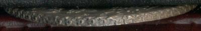 1733_gurt270_.thumb.jpg.4f782d86bd3f06b01a7795cab4bfbb88.jpg