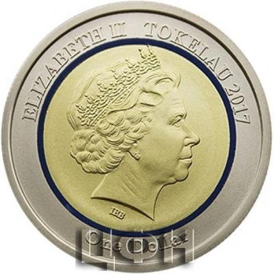 «1 Dollar - Elizabeth II 2017».jpg