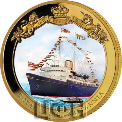 «ROYAL YACHT BRITANNIA».jpg