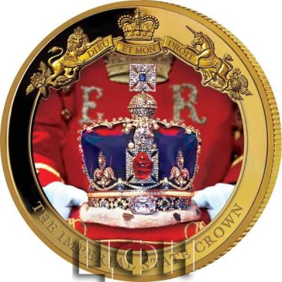«THE IMPERIAL STATE CROWN».jpg