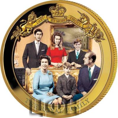 «THE ROYAL FAMILY».jpg