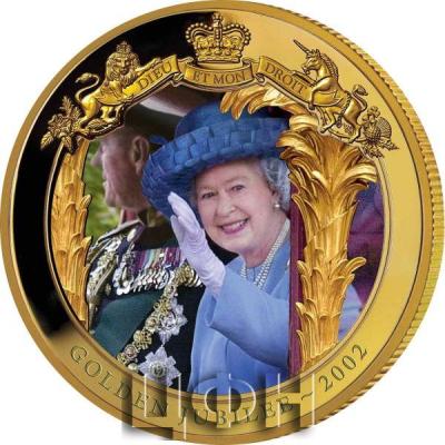 «GOLDEN JUBILEE ~ 2002».jpg
