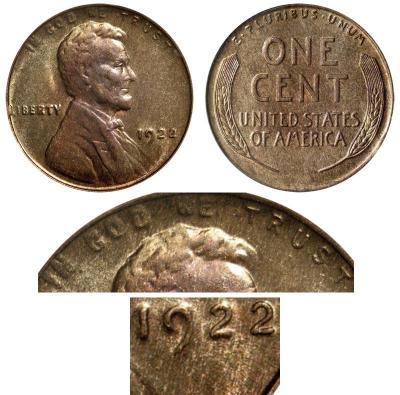 1922-no-d-mintmark-lincoln-wheat-cent.jpg