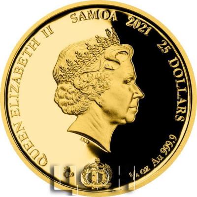 «25 Dollars Samoa 2021».jpg