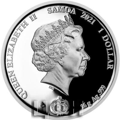 «1 Dollar Samoa 2021».jpg