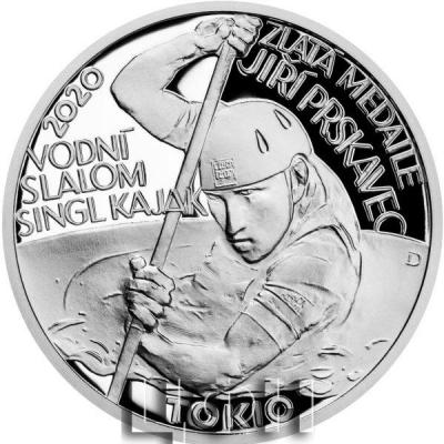 «1 Dollar Samoa 2021 JIŘÍ PRSKAVEC – TOKIO 2020 – ZLATÁ MEDAILE – VODNÍ SLALOM – SINGLE KAJAK».jpg