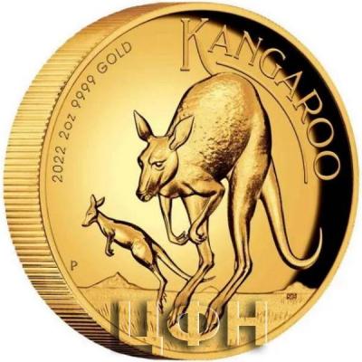 «200 DOLLARS AUSTRALIA - KANGAROO».jpg