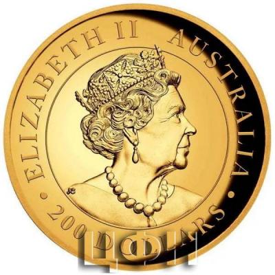 «200 DOLLARS AUSTRALIA».jpg