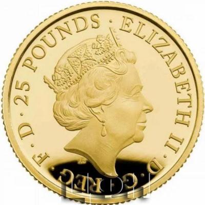 «25 pounds BRITANNIA».jpg