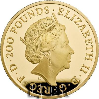 «200 pounds BRITANNIA».jpg