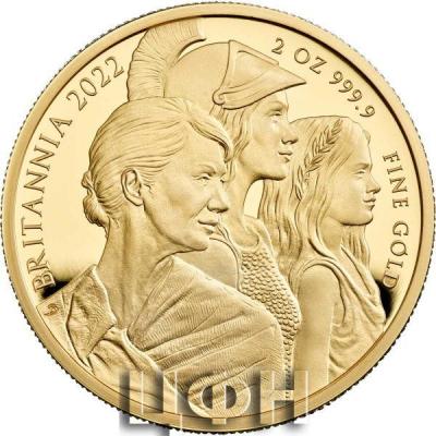 «2022 BRITANNIA 2 oz» (2).jpg